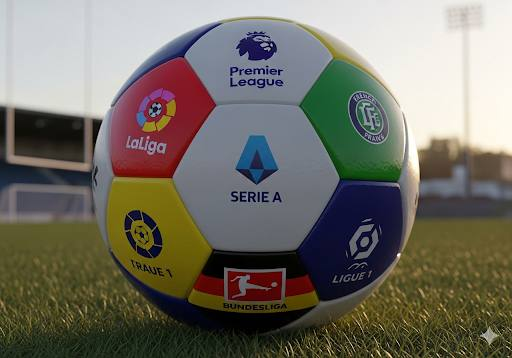 火影忍者主角团